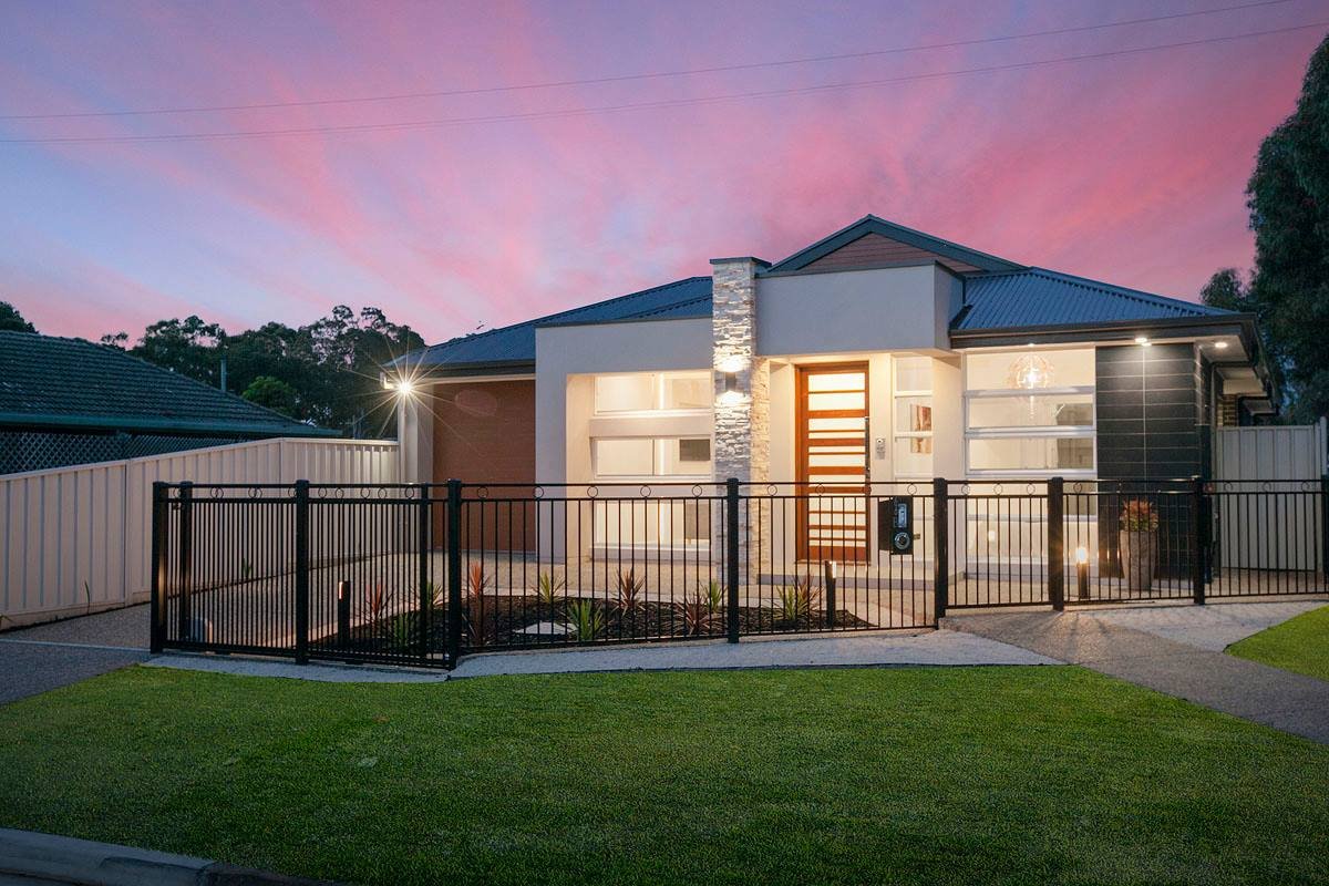 Arcotek Design Studio Adelaide
