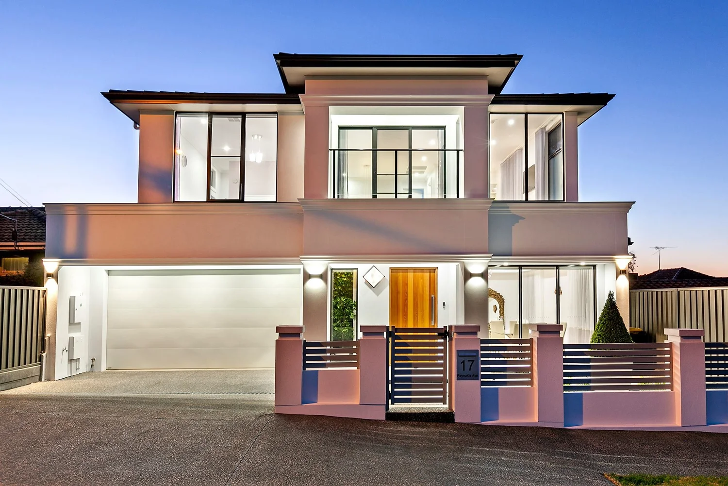 Arcotek Design Studio Adelaide